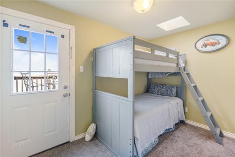 14514 E Cabana Street 305 Corpus Christi TX 78418