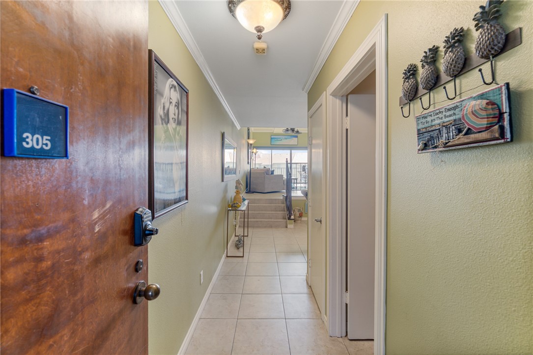 14514 E Cabana Street 305 Corpus Christi TX 78418