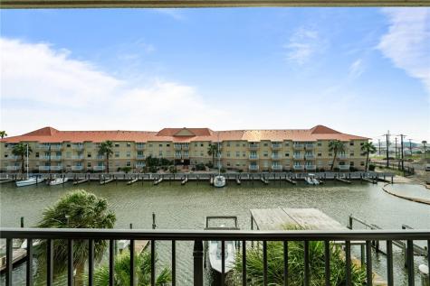 14514 E Cabana Street 305 Corpus Christi TX 78418