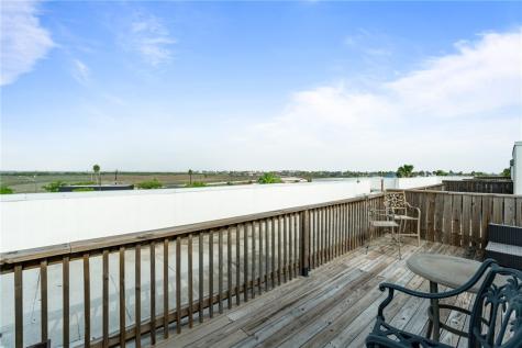 14514 E Cabana Street 305 Corpus Christi TX 78418