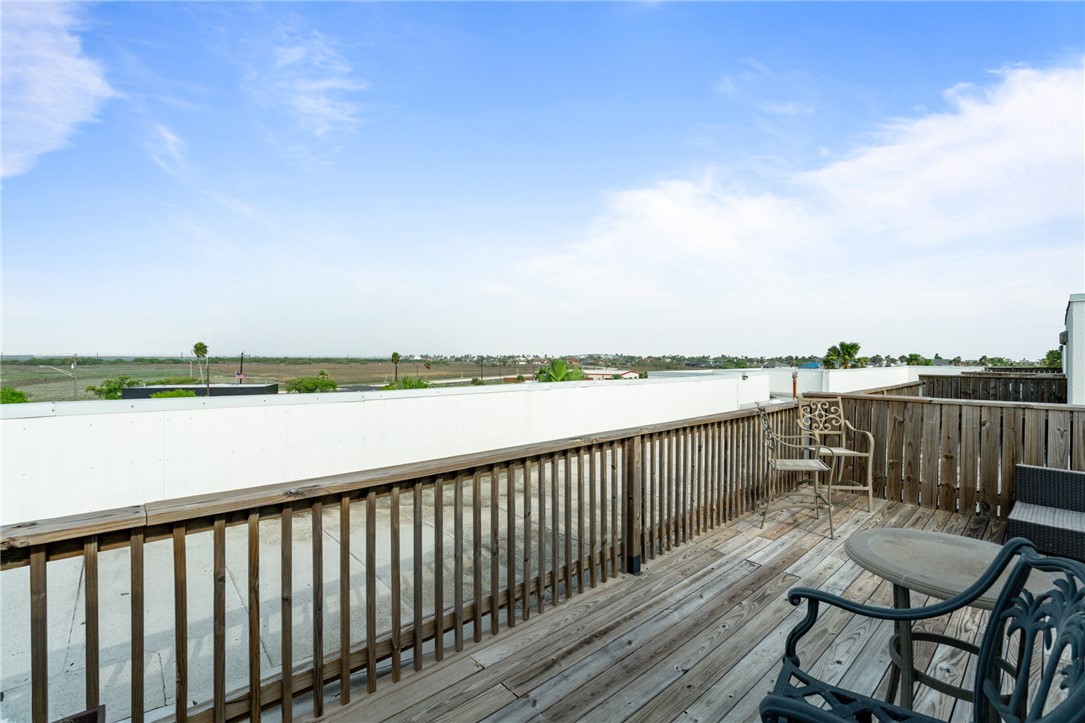 14514 E Cabana Street 305 Corpus Christi TX 78418