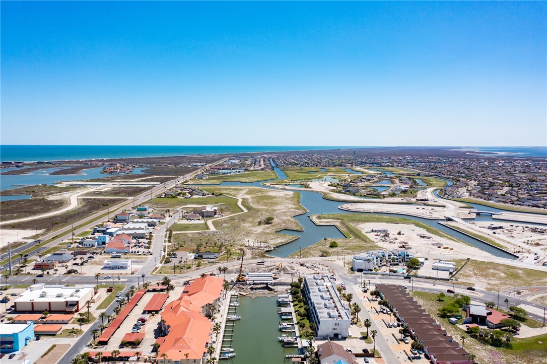 14514 E Cabana Street 305 Corpus Christi TX 78418