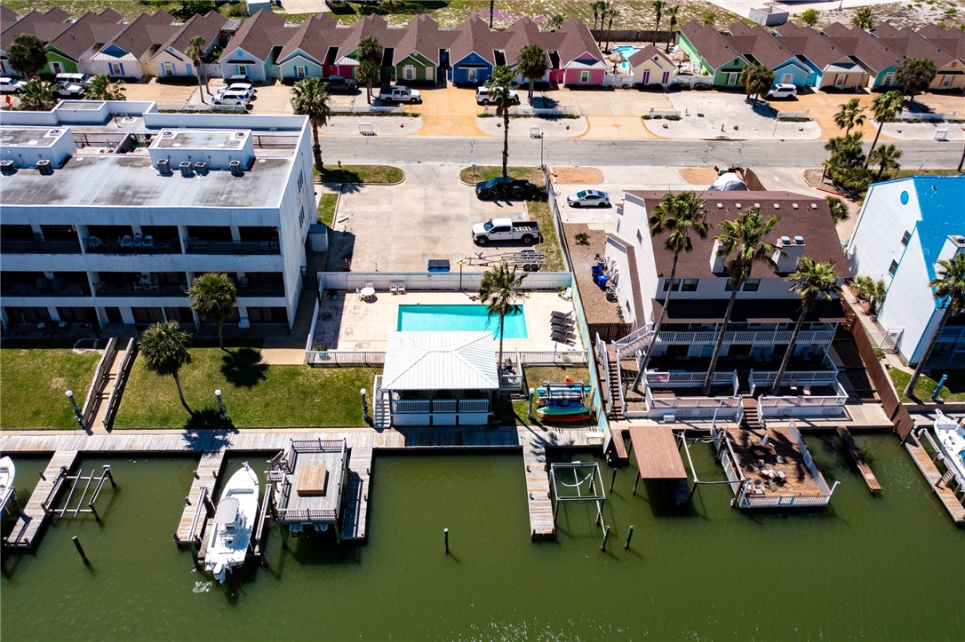 14514 E Cabana Street 305 Corpus Christi TX 78418