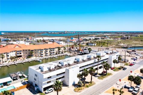 14514 E Cabana Street 305 Corpus Christi TX 78418