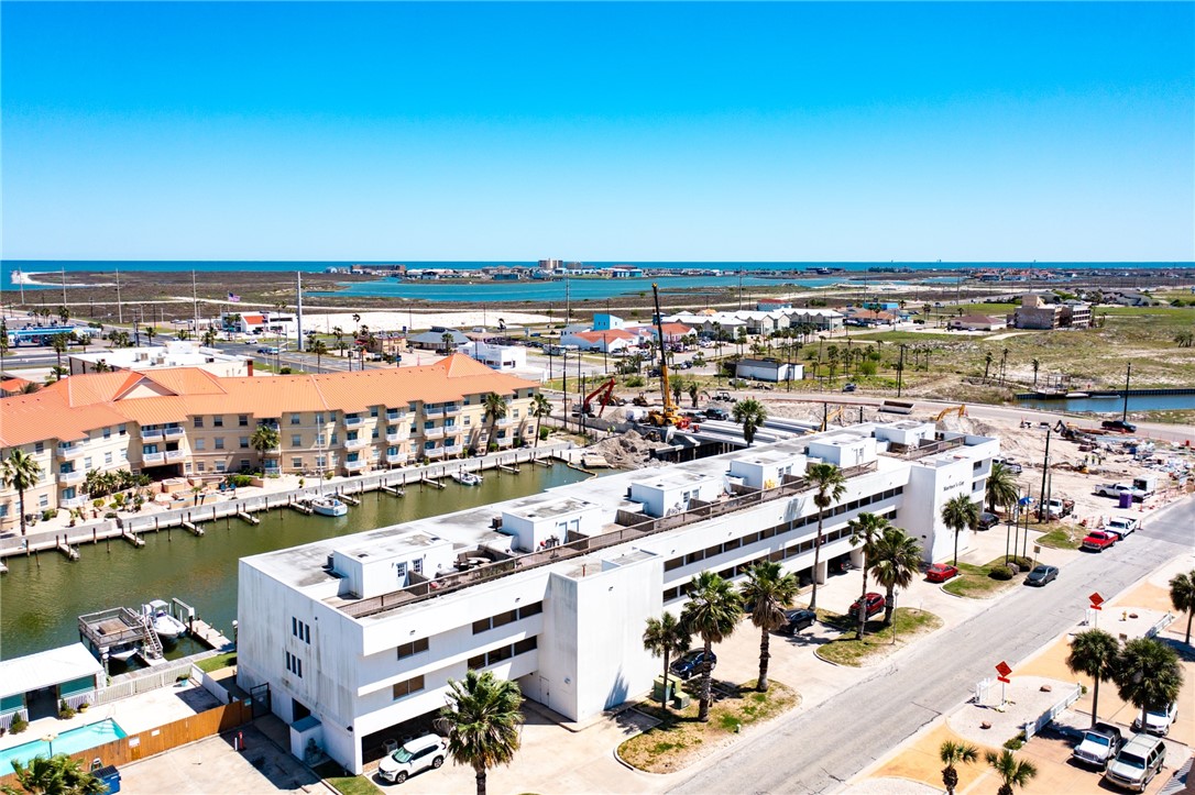 14514 E Cabana Street 305 Corpus Christi TX 78418