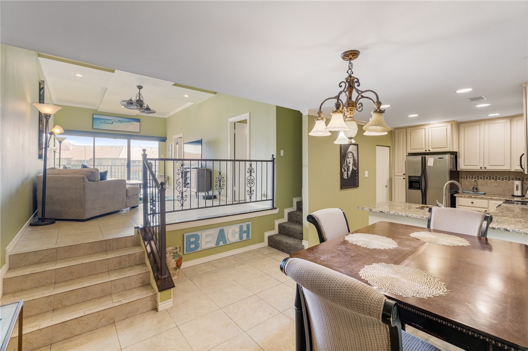 14514 E Cabana Street 305 Corpus Christi TX 78418