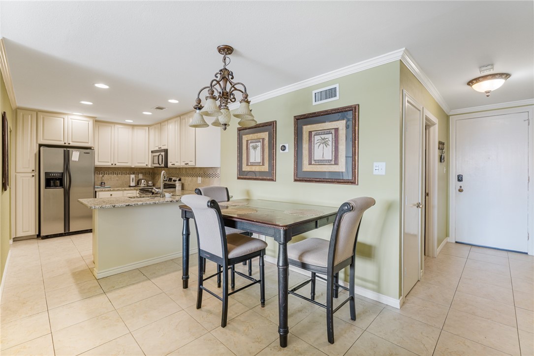 14514 E Cabana Street 305 Corpus Christi TX 78418