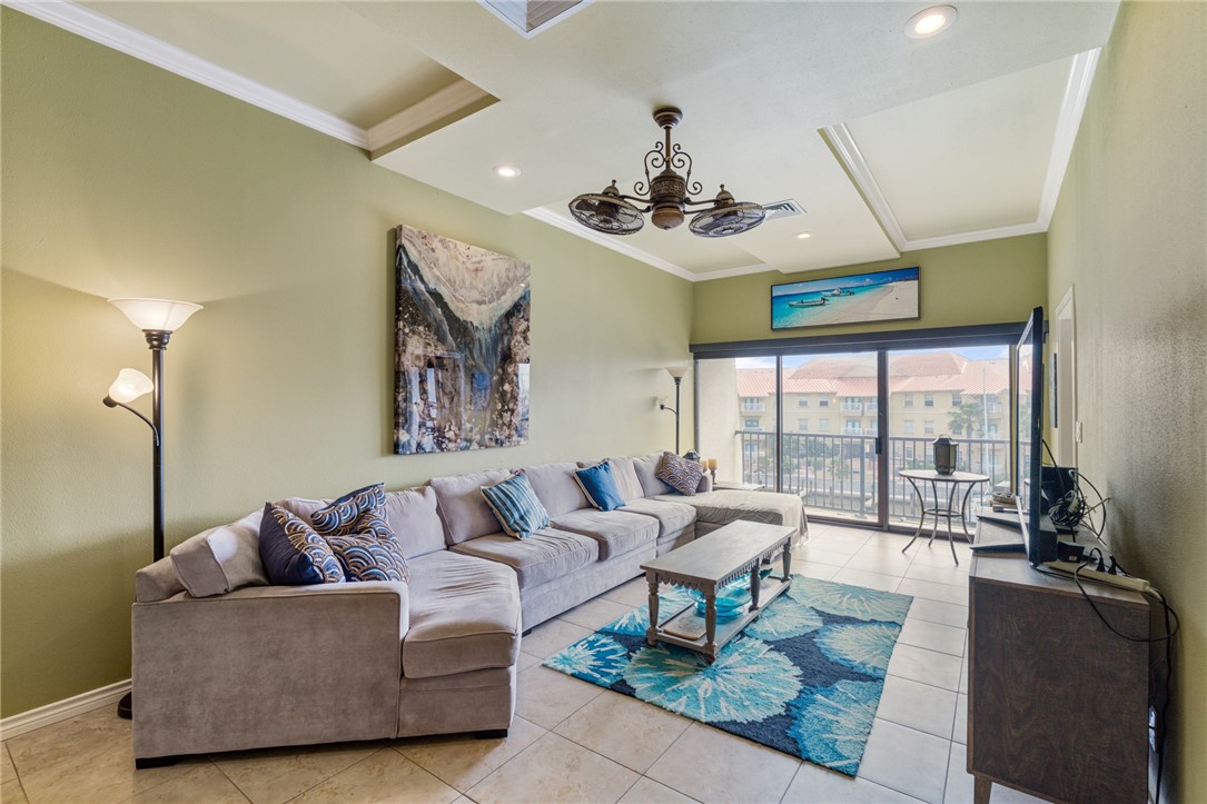 14514 E Cabana Street 305 Corpus Christi TX 78418