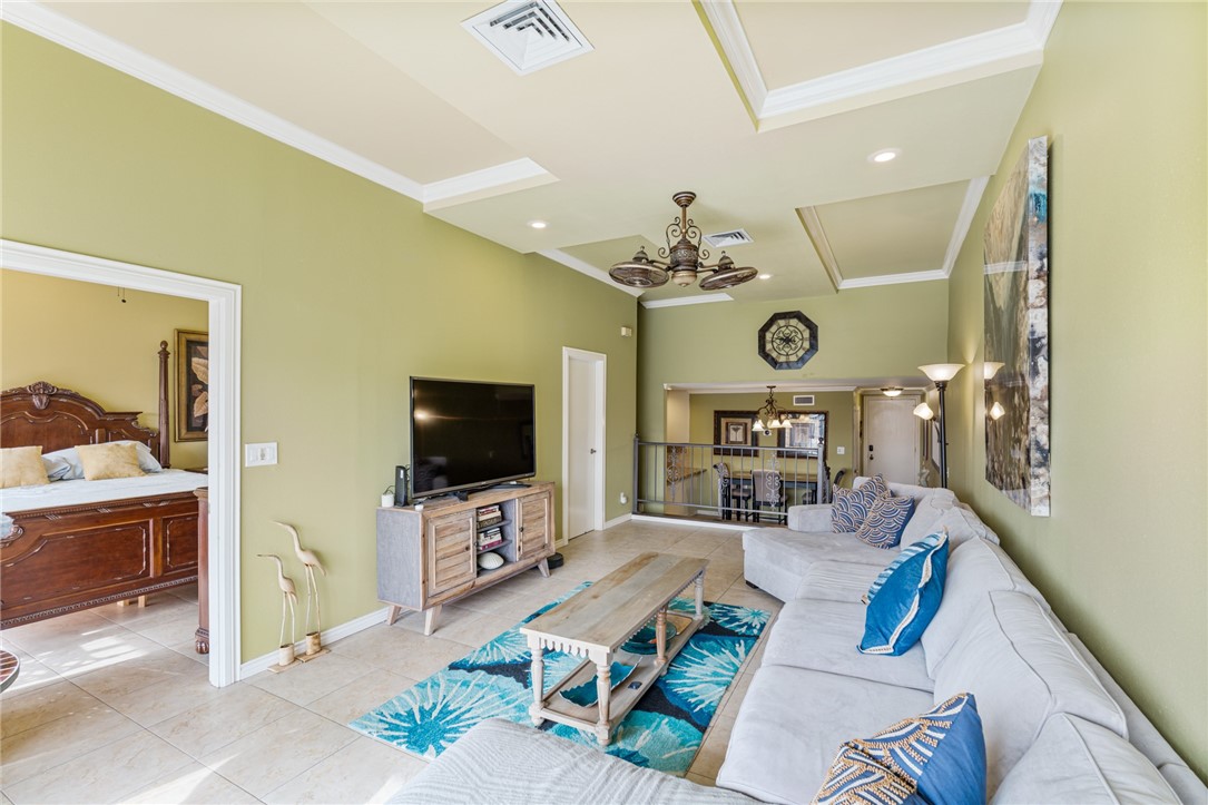 14514 E Cabana Street 305 Corpus Christi TX 78418
