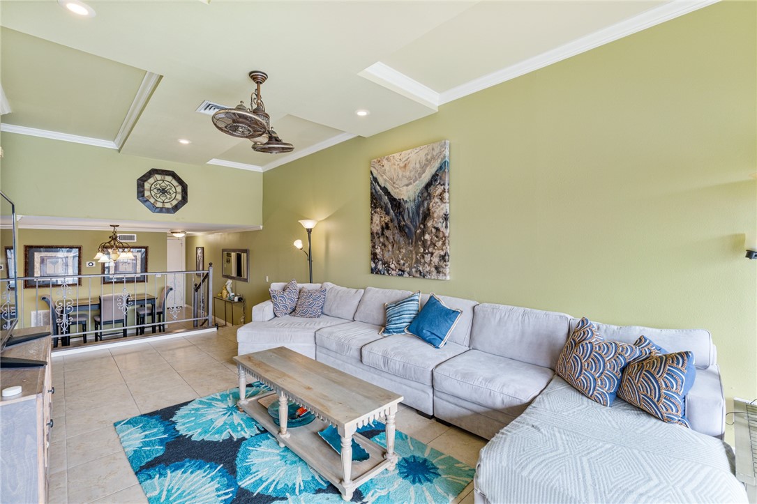 14514 E Cabana Street 305 Corpus Christi TX 78418
