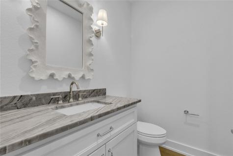 136 W Cotter Avenue 8 Port Aransas TX 78373