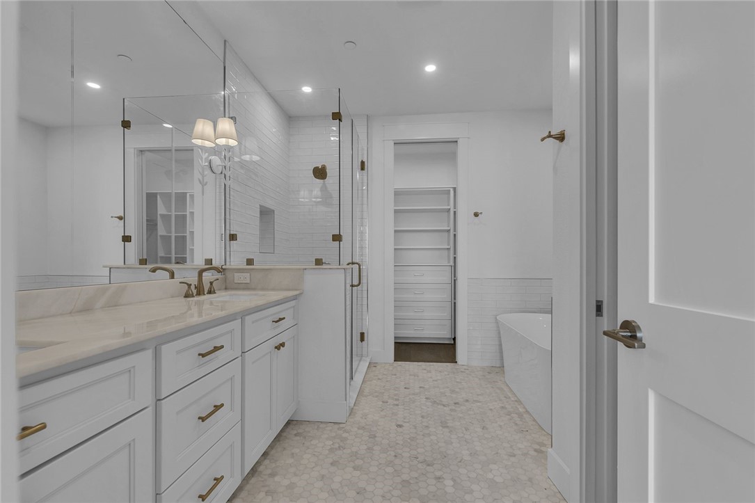 136 W Cotter Avenue 8 Port Aransas TX 78373