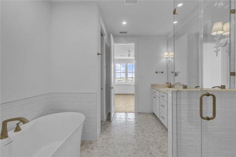 136 W Cotter Avenue 8 Port Aransas TX 78373