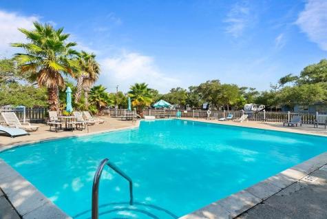 919 Fulton Beach Road 324 Fulton TX 78358