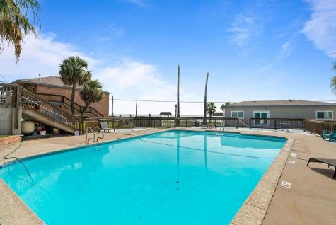919 Fulton Beach Road 324 Fulton TX 78358