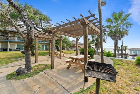 919 Fulton Beach Road 324 Fulton TX 78358