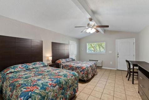 919 Fulton Beach Road 324 Fulton TX 78358