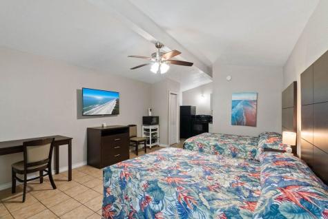 919 Fulton Beach Road 324 Fulton TX 78358
