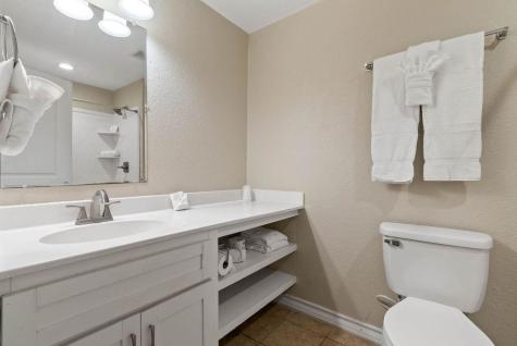 919 Fulton Beach Road 324 Fulton TX 78358