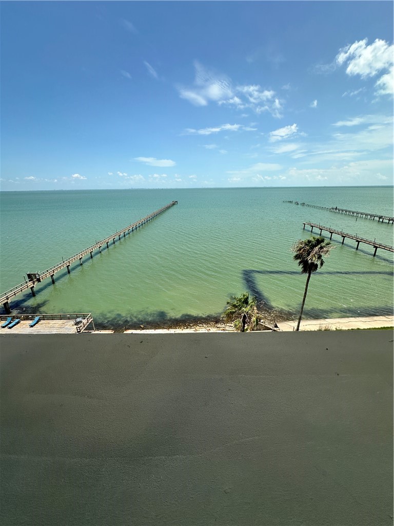 4302 Ocean Drive 77 Corpus Christi TX 78412