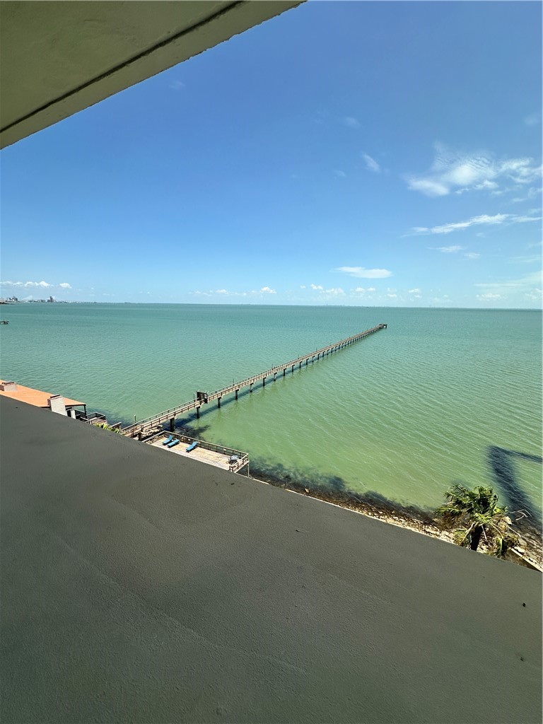 4302 Ocean Drive 77 Corpus Christi TX 78412