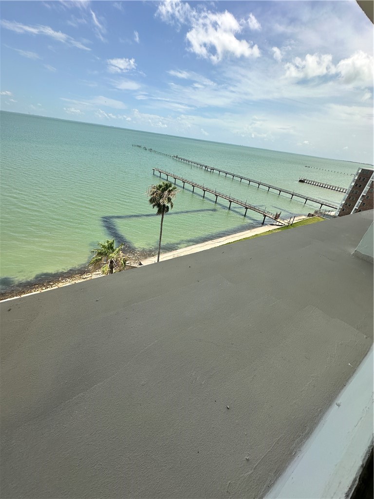4302 Ocean Drive 77 Corpus Christi TX 78412