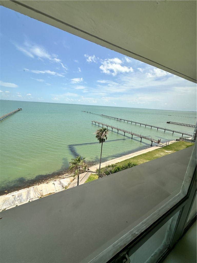 4302 Ocean Drive 77 Corpus Christi TX 78412