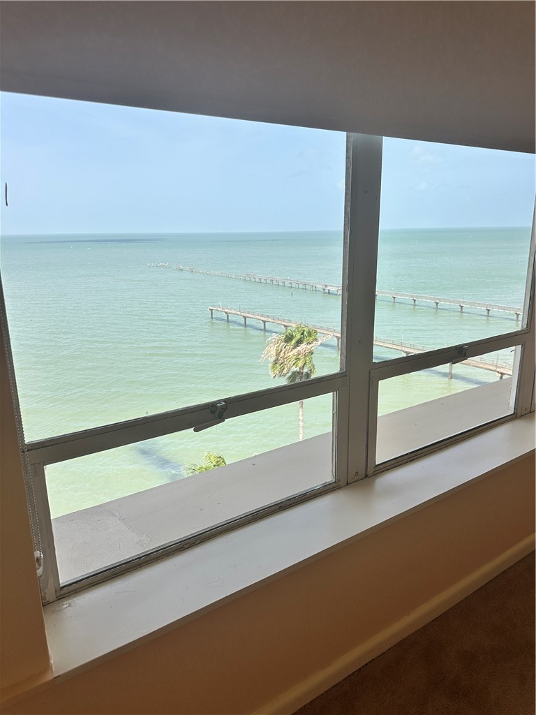 4302 Ocean Drive 77 Corpus Christi TX 78412