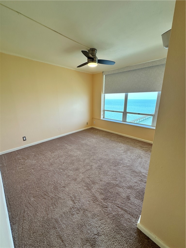 4302 Ocean Drive 77 Corpus Christi TX 78412