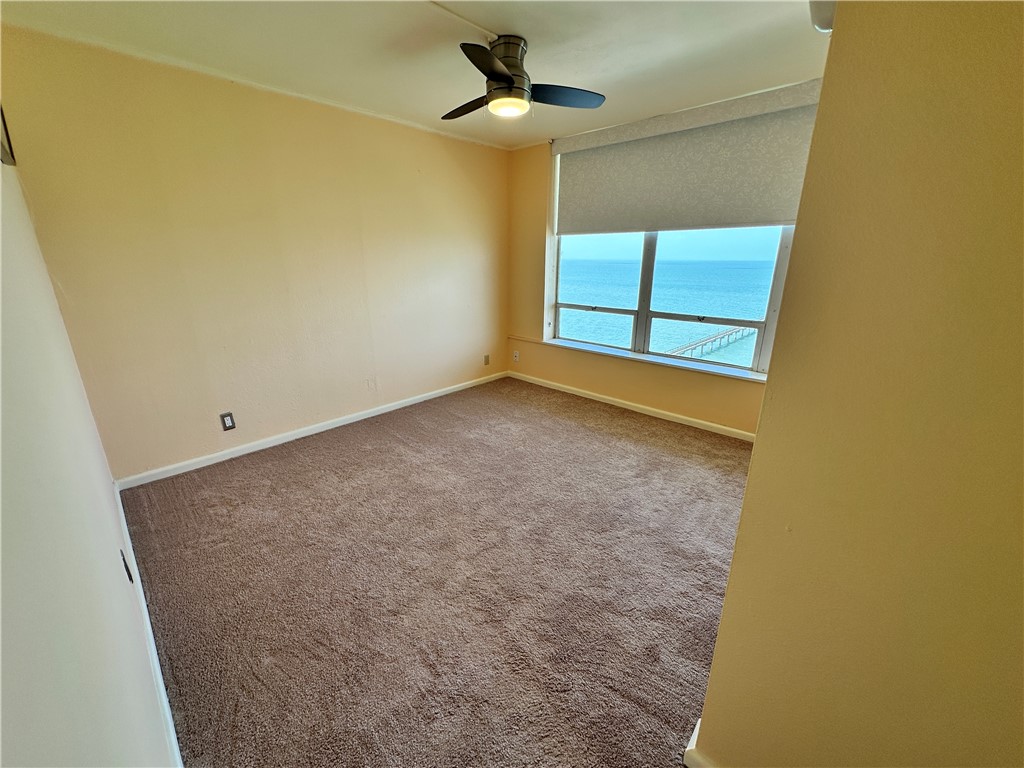 4302 Ocean Drive 77 Corpus Christi TX 78412