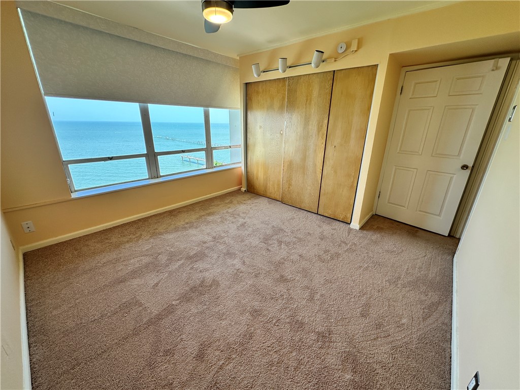 4302 Ocean Drive 77 Corpus Christi TX 78412
