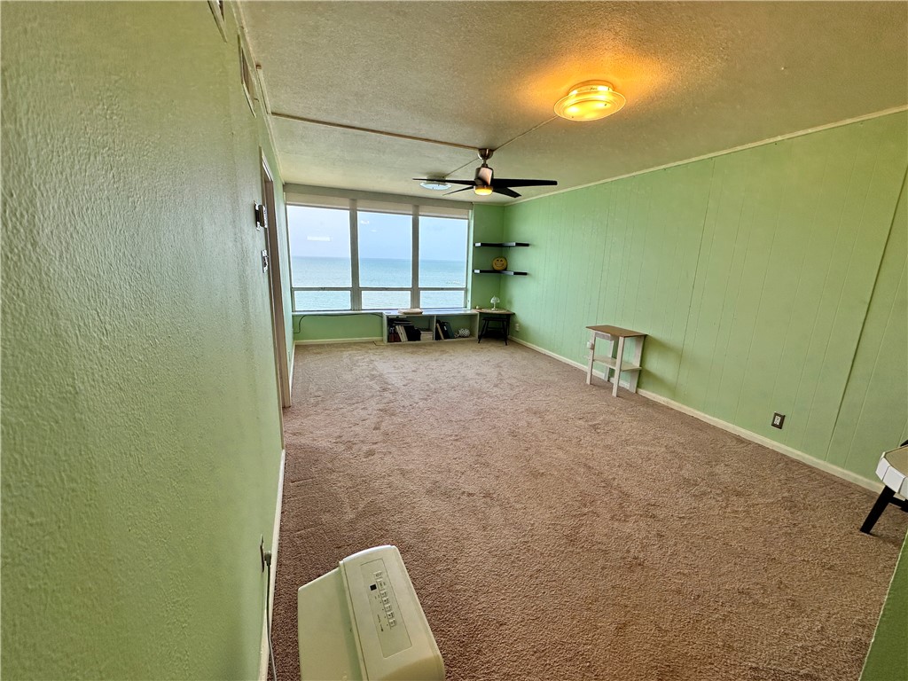 4302 Ocean Drive 77 Corpus Christi TX 78412