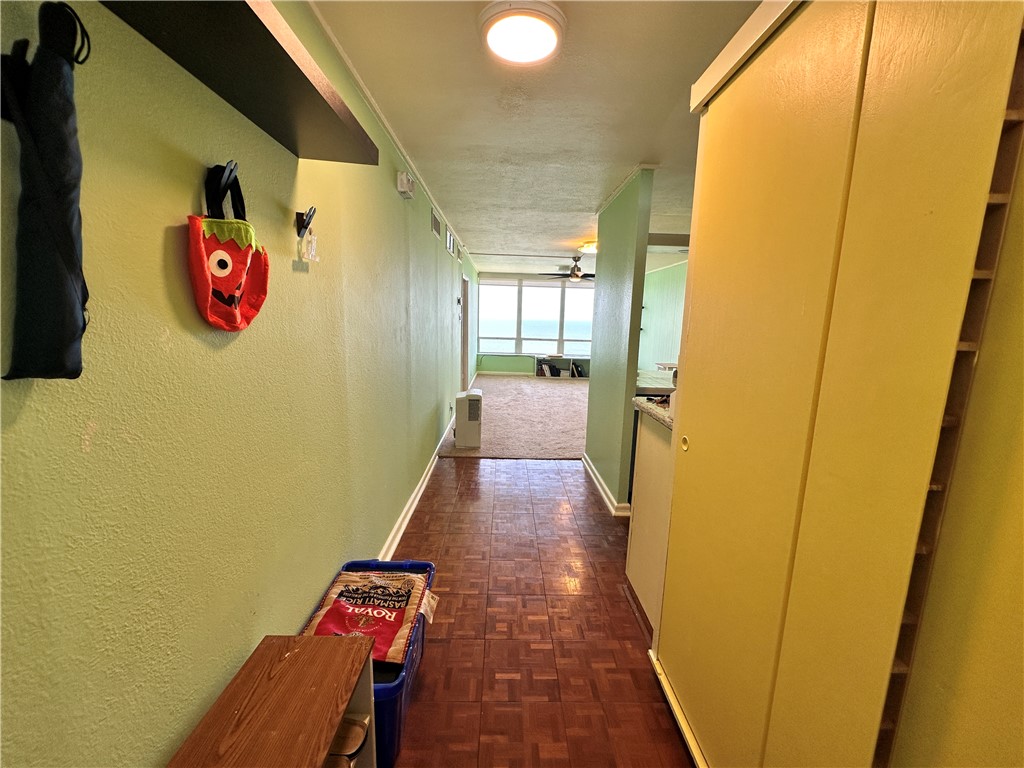 4302 Ocean Drive 77 Corpus Christi TX 78412