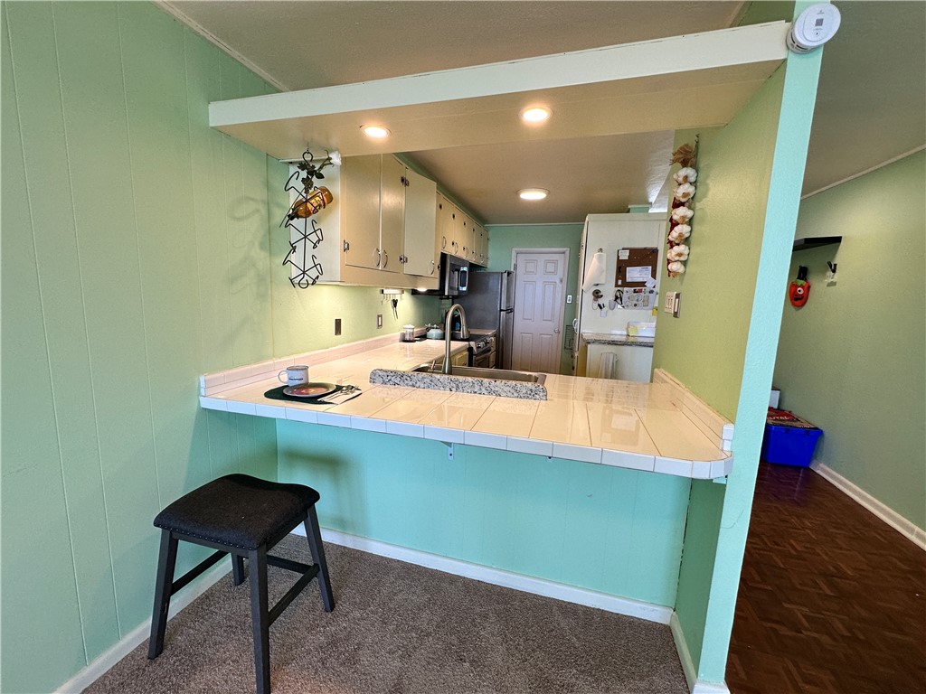 4302 Ocean Drive 77 Corpus Christi TX 78412