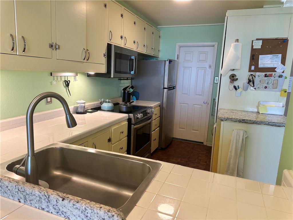 4302 Ocean Drive 77 Corpus Christi TX 78412