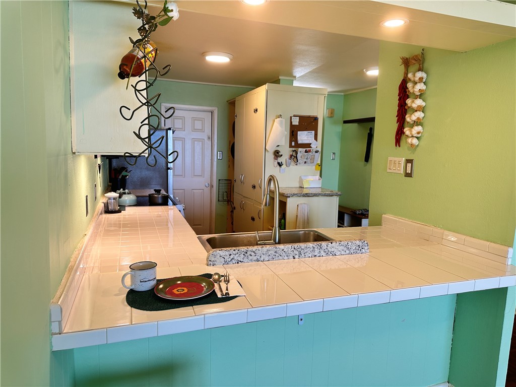 4302 Ocean Drive 77 Corpus Christi TX 78412