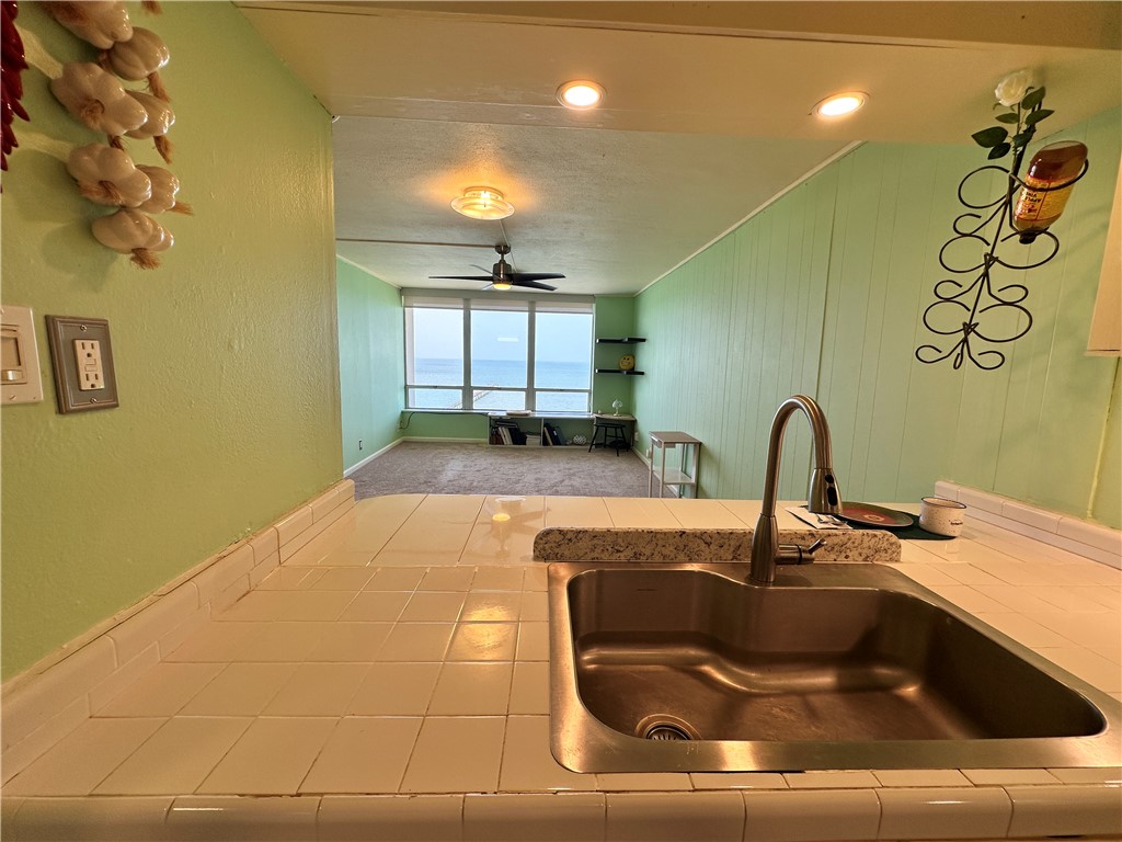 4302 Ocean Drive 77 Corpus Christi TX 78412