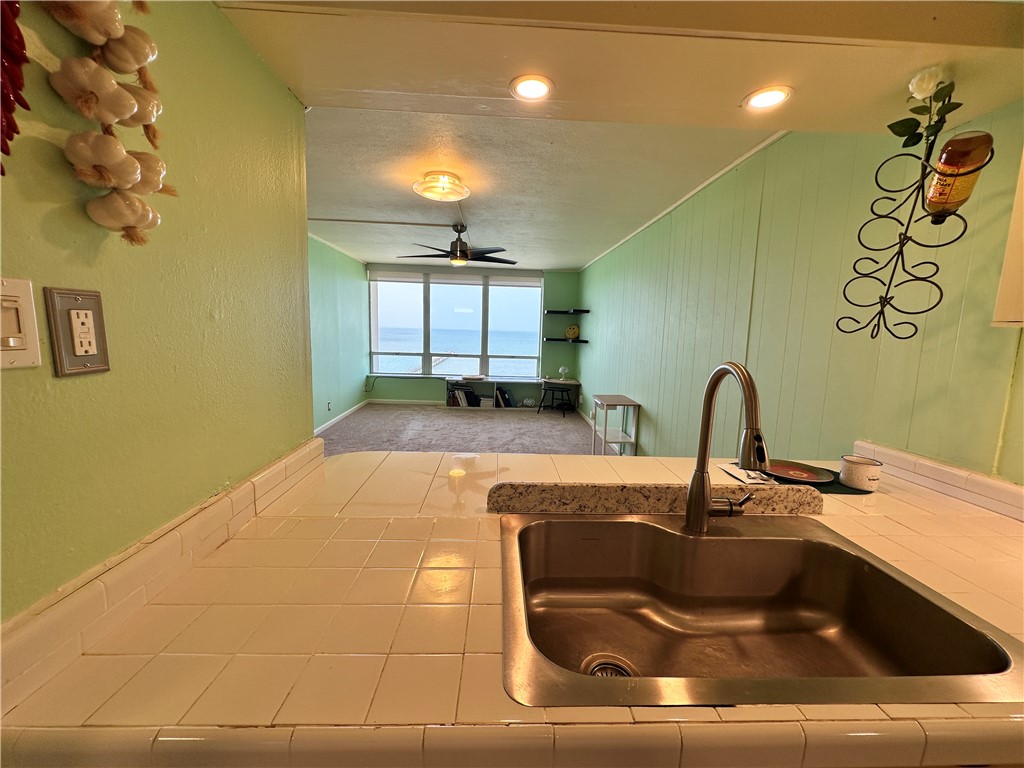 4302 Ocean Drive 77 Corpus Christi TX 78412