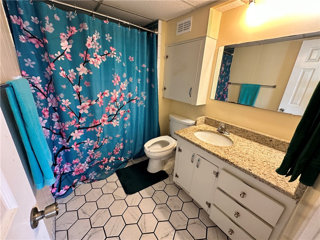 4302 Ocean Drive 77 Corpus Christi TX 78412