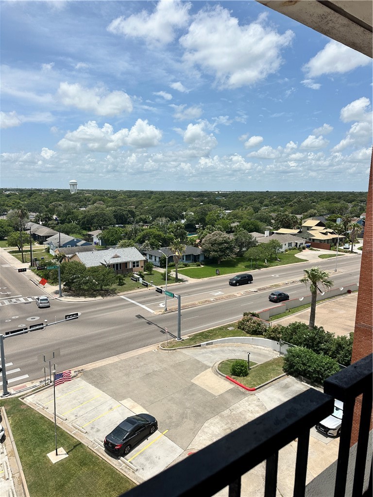 4302 Ocean Drive 77 Corpus Christi TX 78412