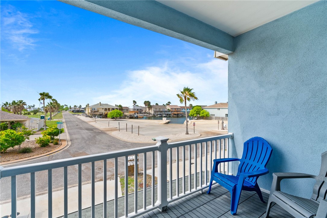 14014 Fortuna Bay Dr A Corpus Christi TX 78418