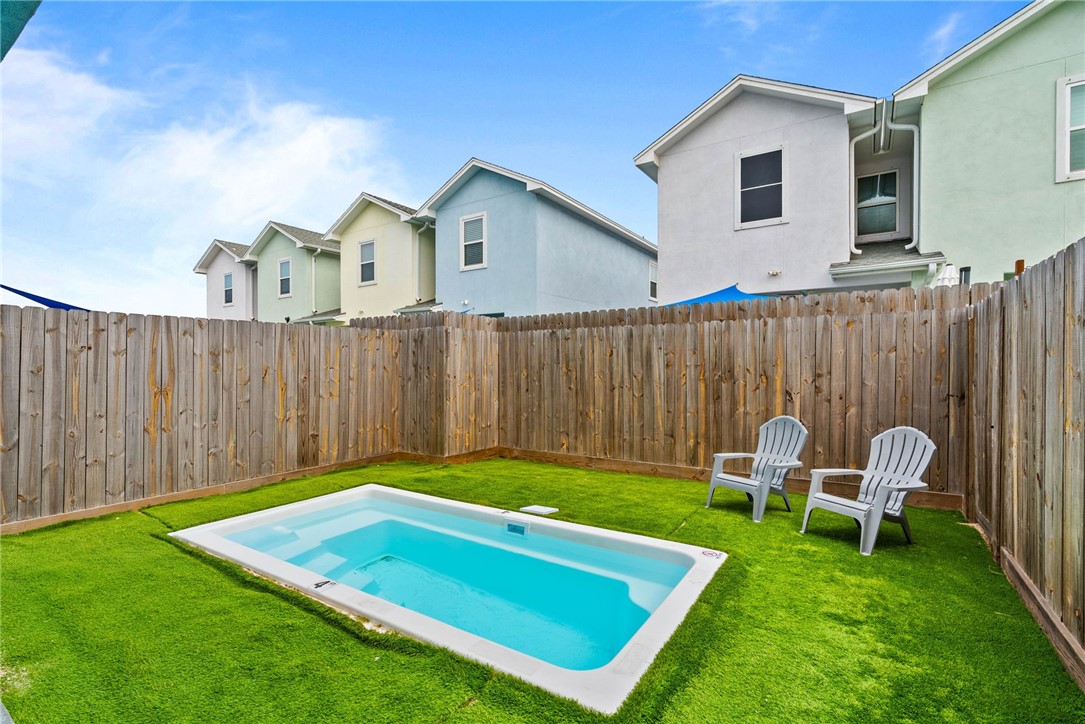 14014 Fortuna Bay Dr A Corpus Christi TX 78418
