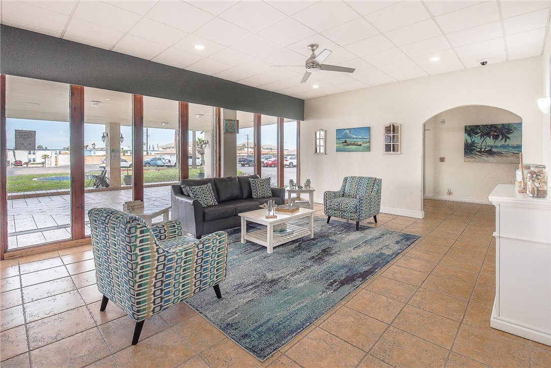 15002 Windward Drive 202 Corpus Christi TX 78418