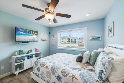 230 Cut Off 106 Port Aransas TX 78373