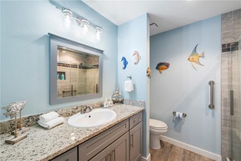 230 Cut Off 106 Port Aransas TX 78373