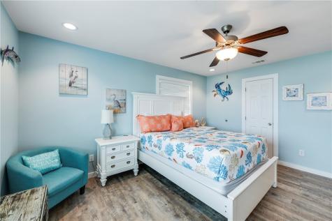 230 Cut Off 106 Port Aransas TX 78373