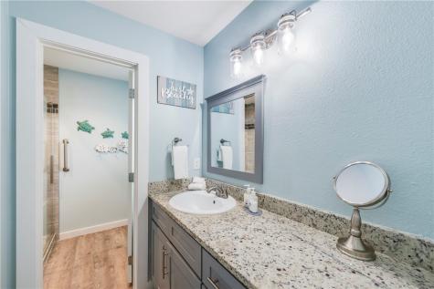 230 Cut Off 106 Port Aransas TX 78373