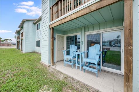 230 Cut Off 106 Port Aransas TX 78373