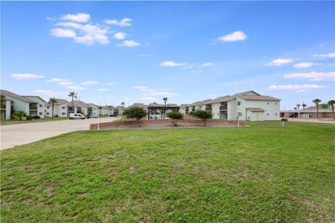 230 Cut Off 106 Port Aransas TX 78373