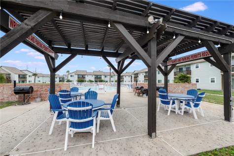 230 Cut Off 106 Port Aransas TX 78373